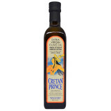 Extra virgin olive oil Cretan Prince, 500 ml, Botzakis