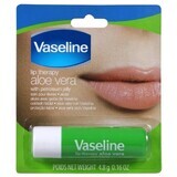 Lippenbalsam mit Aloe vera, 4,8 g, Vaseline