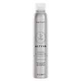 Trockenes Haarspray für Volumen Volume E Corposita, 200 ml, Kemon