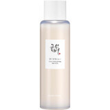 Gesichtswasser mit Reismilchaufguss, 150 ml, Beauty of Joseon