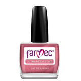 Nagellack Nr.9 Perle, 11 ml, Farmec