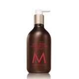 Körperlotion Dahlia Rouge, 360 ml, Moroccanoil