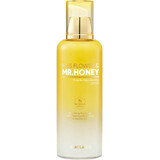 Miss Flower And Mr Honey Feuchtigkeitsspendende Gesichtslotion, 150 ml, Banila Co