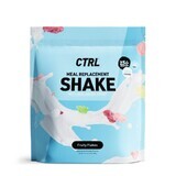 Ctrl Protein Shake mit Fruchtgetreide mit Pilzgeschmack, 900 G