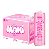 Alani Nu Energy, Kimade - Kim Kardashian, 355 ml