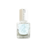 Stars, Inuwet mini, 5 ml, esmalte de uñas infantil a base de agua y sin perfume, Stars