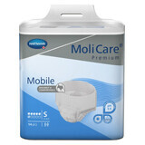 MoliCare Premium Mobile 6 Tropfen S