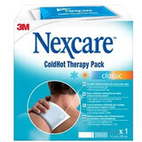 3M Nexcare ColdHot Classic [SelP]