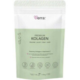 Verra Premium Collagen 30 dozzine, 378 g