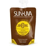 Sun UVA Diet Cremă de protecție solară estetică fără SPF 35 ml