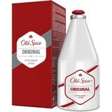 Original Old Spice Aftershave mit frischem und würzigem Geschmack 100 ml