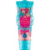 Tesori d'Oriente Ayurveda Gel Doccia 250 ml