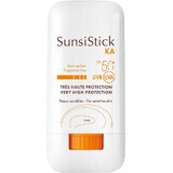 Avene SunsiStickKA SPF50+ Hautpflegestift 20 g