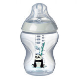 Tommee Tippee Biberon C2N Bambina 0m+ 260 ml