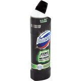 Domestos Para la cal 750 ml