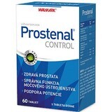 Prostenal CONTROL 60 comprimate