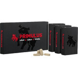 Primulus 60 comprimate