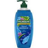 Shower Gel Palmolive Thermal Spa Mineral Massage 750 ml