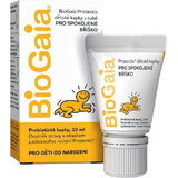 BioGaia® Protectis® Probiotische Tropfen 10 ml