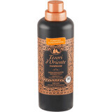 Tesori d'Oriente Acondicionador Hammam 760 ml