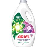 Ariel Amethyst-Waschgel 3 Liter