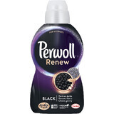 Perwoll schwarz 990 ml