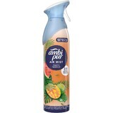 AmbiPur Fruity Tropics Lufterfrischer Spray 185 ml