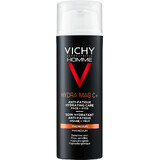 Vichy Homme Hydra Mag C+ Straffende Creme für Männer 50 ml