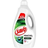 Savo Universal Waschgel 5 Liter