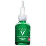 Vichy Normaderm PROBIO-BHA Tägliches Peeling-Serum 30 ml