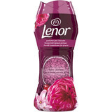 Lenor Rubino Gelsomino 210 g