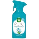 Airwick Spray pentru briză proaspătă 250 ml