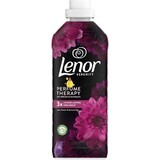 Lenor Diamant Feigen & Lotus Wasser 925 ml