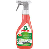 Frosch ECO Küchenentfetter 500 ml