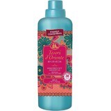 Tesori d'Oriente Ayurveda Ayurvedische Haarspülung 760 ml