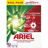 Ariel Oxi-Pulver 3,85 kg