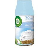 Airwick Breeze Laundry Air Freshener Lufterfrischer Nachfüllpack 250 ml