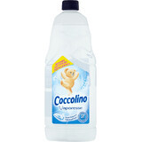 Coccolino Eisenwasser 1 Liter