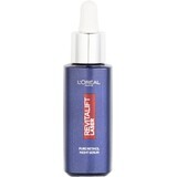 L'Oréal Paris Nachtserum mit Retinol Revitalift Laser X3 (Nachtserum) 30 ml