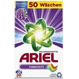 Ariel Pulver Farbe+ 3,25 kg