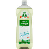 Frosch Detergente universale con aceto ECO 1 litro