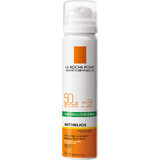 La Roche-Posay Anthelios Gesichtsnebel SPF50+, 75 ml