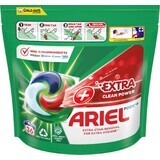 Ariel + Extra Clean Kapseln 36 Kapseln