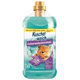 Gel per bucato Kuschelweich - Fresh Dream 1,1 l