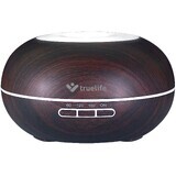 TrueLife AIR AIR D5 Dark Diffuser - Aroma-Diffusor