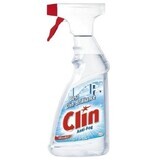 Clin Anti-Beschlag-Glasreiniger 500 ml