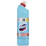 Toilet cleaner Domestos Power atlantic 750 ml