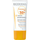 Bioderma PHOTODERM PHOTODERM AR SPF50+ Farbcreme 30 ml