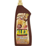 Alex Renovierungspolitur 900 ml