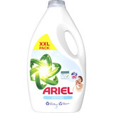 Ariel Sensitiv Gel 3 l